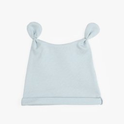 Just kiddin baby kapa "Organic" 62 ( 17001164 )