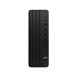 HP Pro SFF 290 G9 Intel Core i7-13700, 8GB, 256GB SSD (998C4ET)