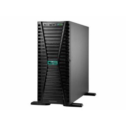 HPE Server ML110 Gen11 4514Y P70279-421