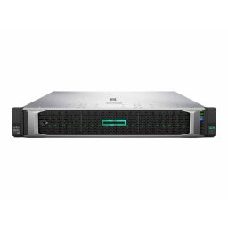 HPE ProLiant DL380 Gen10 4208 P56959-421