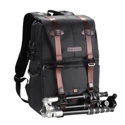 Ranac K&F Concept Camera Backpack 20L KF13.092