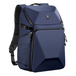 Ranac K&F Concept Camera Backpack Hardshell 20L KF13.144V2