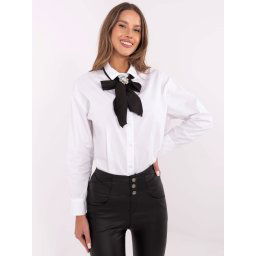Shirt-DHJ-KS-9236.92P-white