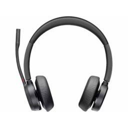 HP Poly Voyager 4320 USB-C Headset +BT700 dongle Slušalice ( 76U50AA )