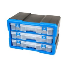 Womax pro klaser 1/3 za system flex ( 0455111 )