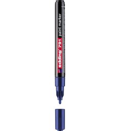 Paint marker E-791 1-2mm