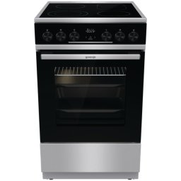 Električni šporet Gorenje GEC5C61XPA