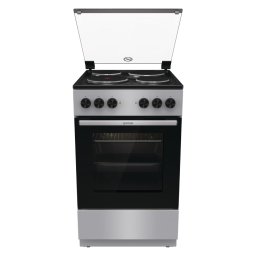 Električni šporet Gorenje GE5A21SH