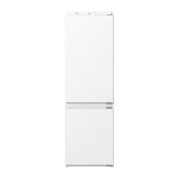 GORENJE RKI418EE0 Ugradni frižider