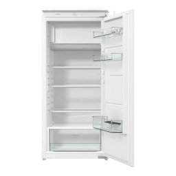 GORENJE RBI 412 EE1 Ugradni frižider sa jednim vratima