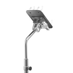 Godox TLB-S Swivel Ball for TL60 and TL120