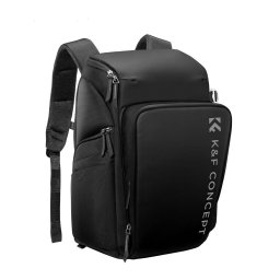 Ranac K&F Concept Camera Backpack 25L KF13.128V4