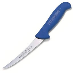 Mesarski nož za otkoštavanje 13cm flex Dick Ergo Grip 8-2981-13