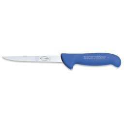 Mesarski nož za otkoštavanje 15cm Dick Ergo Grip 8-2990-15