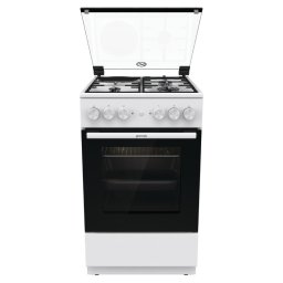 GORENJE GK5A11WD Kombinovani šporet