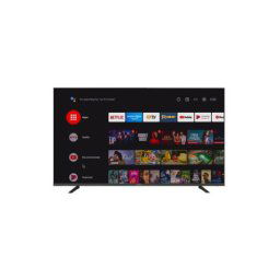 Vivax imago A series 65UHD10K_REG ( 0001256221 )