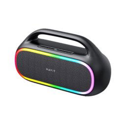 Havit bluetooth zvučnik 2x25W ( SK862BT )