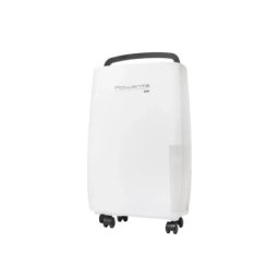 Rowenta dh4236 odvlaživač vazduha ( 3121040078037 )