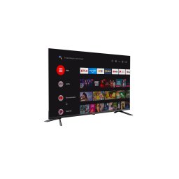 VIVAX IMAGO A Series 50UHD10K _REG