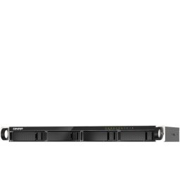 QNAP STORAGE NAS TS-435XeU-4G
