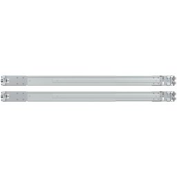 Synology Rail Kit RKS-02