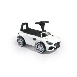 Dolu auto guralica za decu 080363