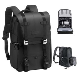 Ranac K&F Concept Camera Backpack 20L KF13.087AV6