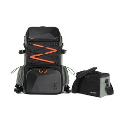Ranac K&F Concept Camera Backpack Pro 32L KF13.107