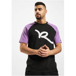 Black Rocawear T-shirt