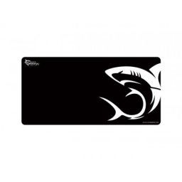 White Shark TMP 115 SHARK Mouse Pad