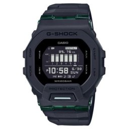 Casio g-shock muški sat ( GBD-200UU-1 )