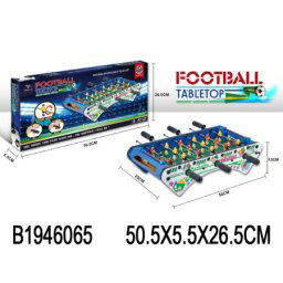 Stoni Fudbal Plavi ( 606506-k )