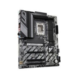 Gigabyte Z890 ud wifi6e rev. 1.x matična ploča