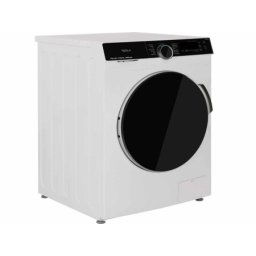 Tesla ww107591m/ inverter/ 10kg/7kg Mašina za pranje i sušenje veša ( WW107591M )