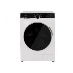 Mašina za pranje i sušenje veša TESLA WW107591M/ inverter/ 10kg/7kg/
