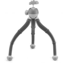 PodZilla Large (JB01661)