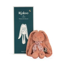 Kaloo plišana igračka - Zeka terakota, 35cm