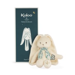 Kaloo plišana igračka - Zeka, krem