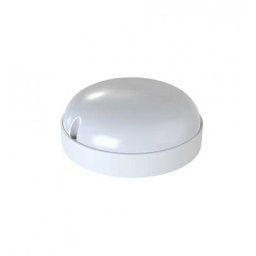 SOLEA 60 SOLARNA LED LAMPA 3000K (O300mm)