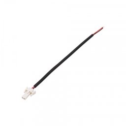 Naponski kabl za napajanje stop svetla za elektricni trotinet Xiaomi M365 (18cm)