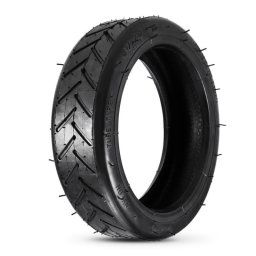 Guma za elektricni trotinet Xiaomi M365/1s/essential/Pro1/Pro2/mi3/Pro4 N11 8.5 inch