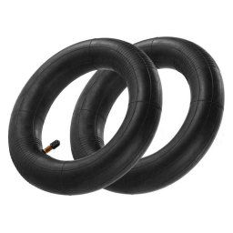 Guma za elektricni trotinet Xiaomi M365/1s/essential/Pro1/Pro2/mi3/Pro4 N12 8.5 inch