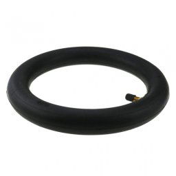 Guma za elektricni trotinet Xiaomi M365/1s/essential/Pro1/Pro2/mi3/Pro4 N12-1 10*2 inch