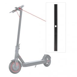Aluminijumski korman za elektricni trotinet Xiaomi M365