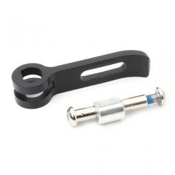 Osigurac osovine + srafovi za elektricni trotinet Xiaomi M365/1s/essential