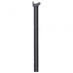 Osovina za elektricni trotinet Xiaomi M365/1s/essential/Pro1/Pro2