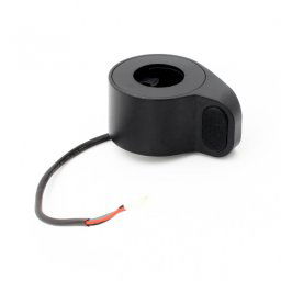 Rucica gasa za elektricni trotinet Xiaomi M365/1s/essential/Pro1/Pro2/mi3/Pro4