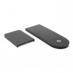 Zastita dashboard panela za elektricni trotinet Xiaomi M365/1s/essential/Pro1/Pro2/mi3 crna