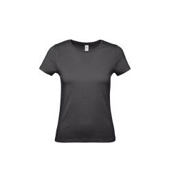 B54E•B&C #E150 /women