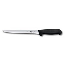 Nož za filetiranje ribe Filet flex 20cm Victorinox